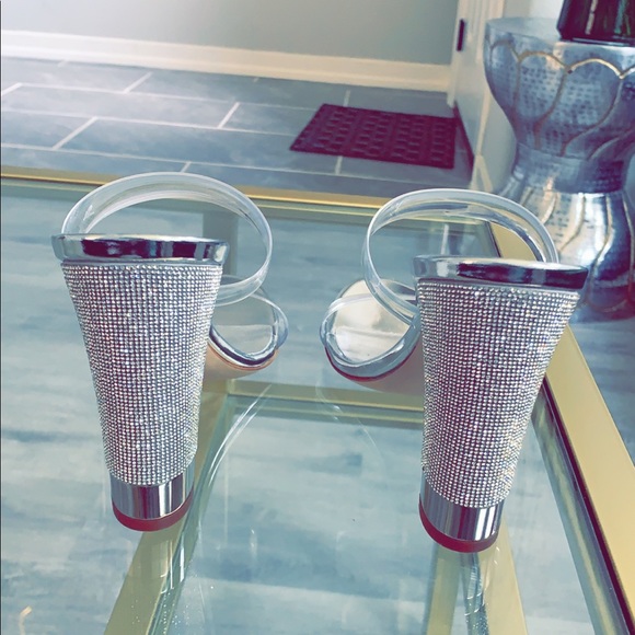 Giuseppe Heels - Picture 3 of 4